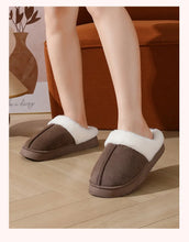 Pantoufles Pilou Pilou -Le confort moelleux à chaque pas ✨