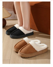 Pantoufles Pilou Pilou -Le confort moelleux à chaque pas ✨