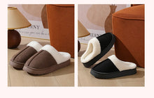 Pantoufles Pilou Pilou -Le confort moelleux à chaque pas ✨